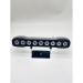 Світлодіодна панель STLS Led Bar 94 RGBW