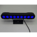 Світлодіодна панель STLS Led Bar 94 RGBW