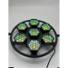 Прожектор STLS Mini Retro