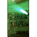 Генератор снігу STLS Snow RGB 1500w