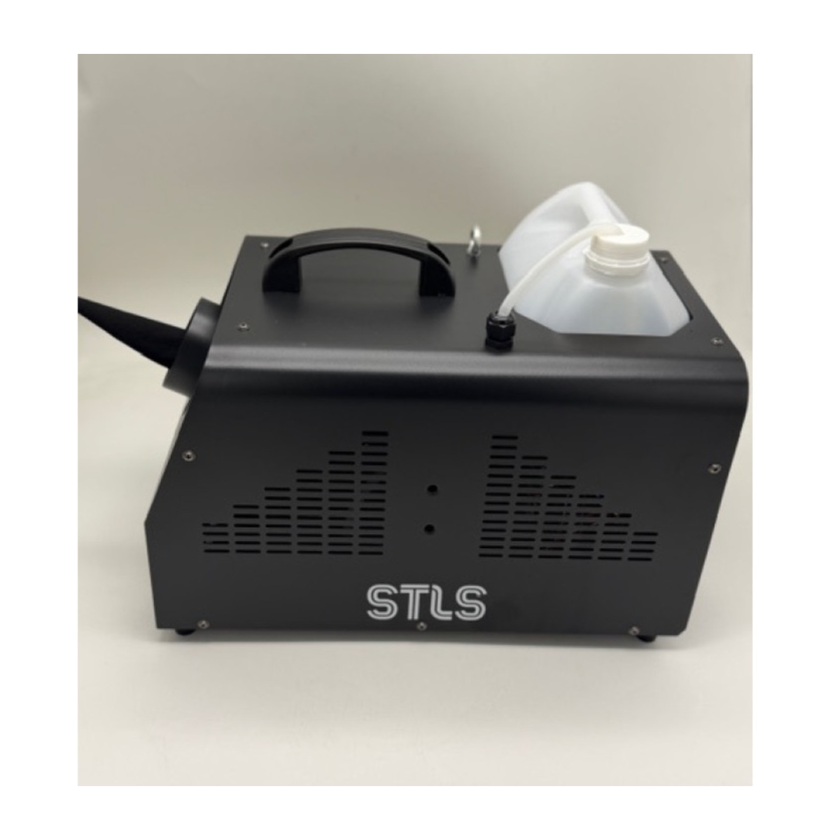 Генератор снігу STLS Snow RGB 1500w