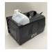 Генератор снігу STLS Snow RGB 1500w