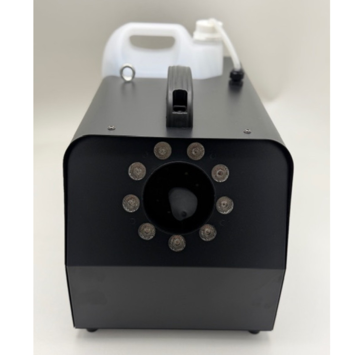 Генератор снігу STLS Snow RGB 1500w