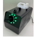 Генератор снігу STLS Snow RGB 1500w
