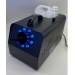 Генератор снігу STLS Snow RGB 1500w