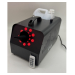 Генератор снігу STLS Snow RGB 1500w