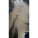 Генератор низького диму STLS Low Fog 1500w