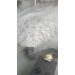 Генератор низького диму STLS Low Fog 1500w