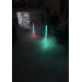 Генератор низького диму STLS Low Fog 1500w
