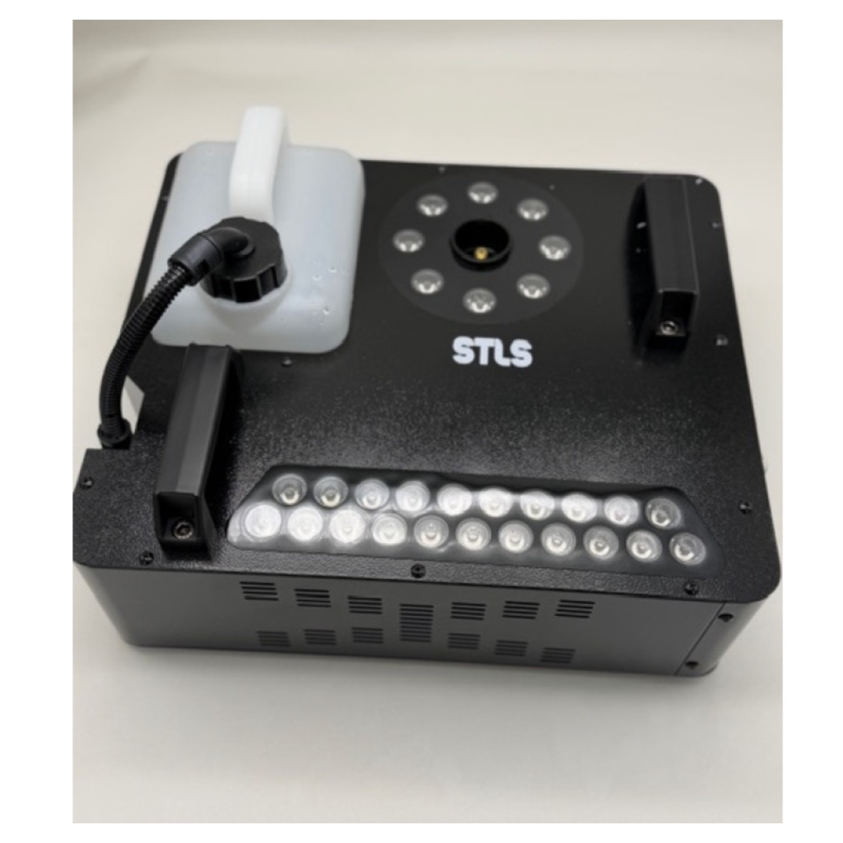 Генератор вертикального диму STLS Fog CO2 1500w