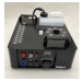 Генератор вертикального диму STLS Fog CO2 1500w