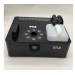 Генератор вертикального диму STLS Fog CO2 1500w