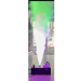 Генератор вертикального диму STLS Fog CO2 1500w