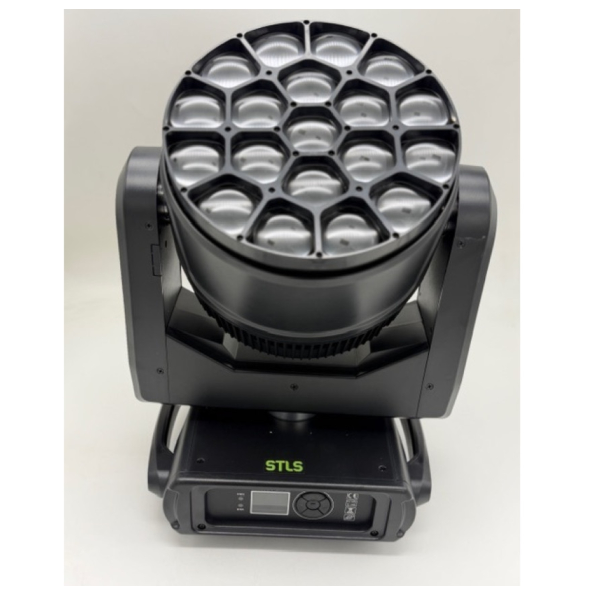 Полноповоротный прожектор STLS B EYE 1915