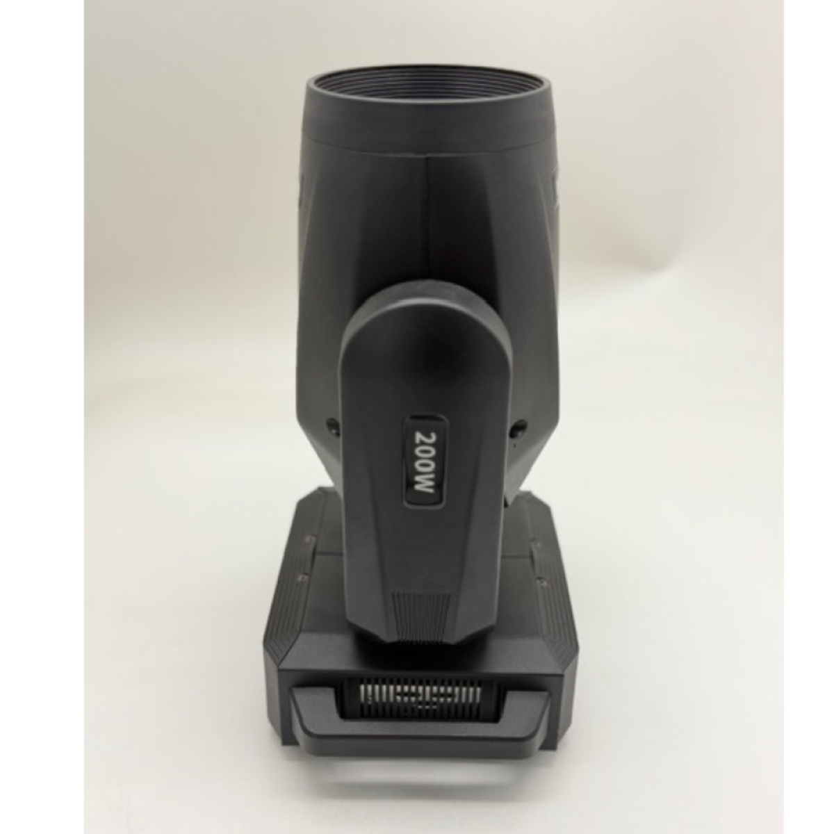 Повноповоротний прожектор STLS Beam Led 200w