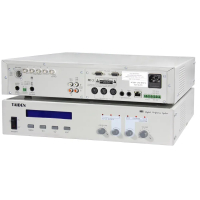 Центральное устройство управления TAIDEN HCS-3600MBP2