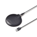 Мікрофон граничного шару Takstar BM-630USB