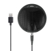 Мікрофон граничного шару Takstar BM-630USB