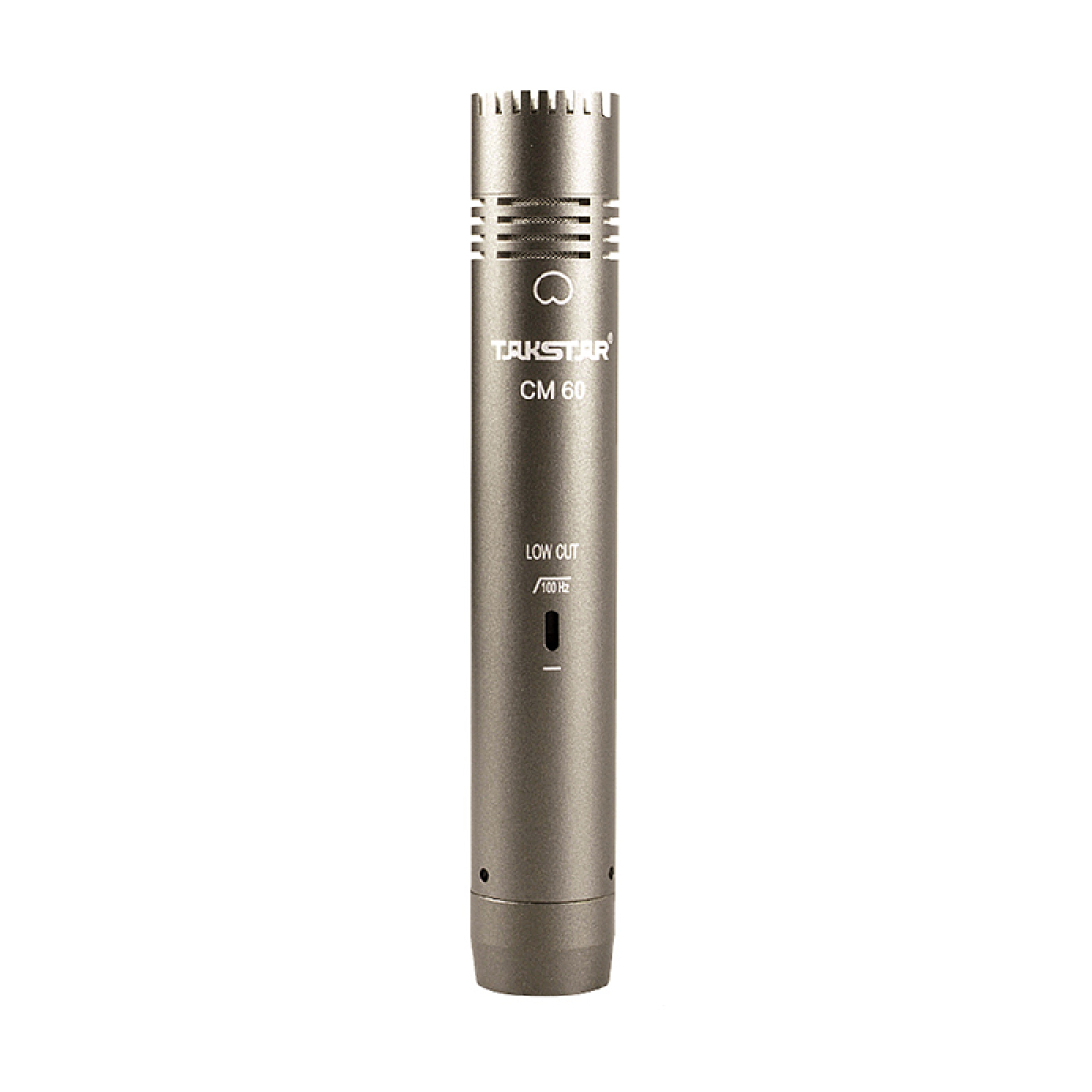 Інструментальний мікрофон TAKSTAR CM-60