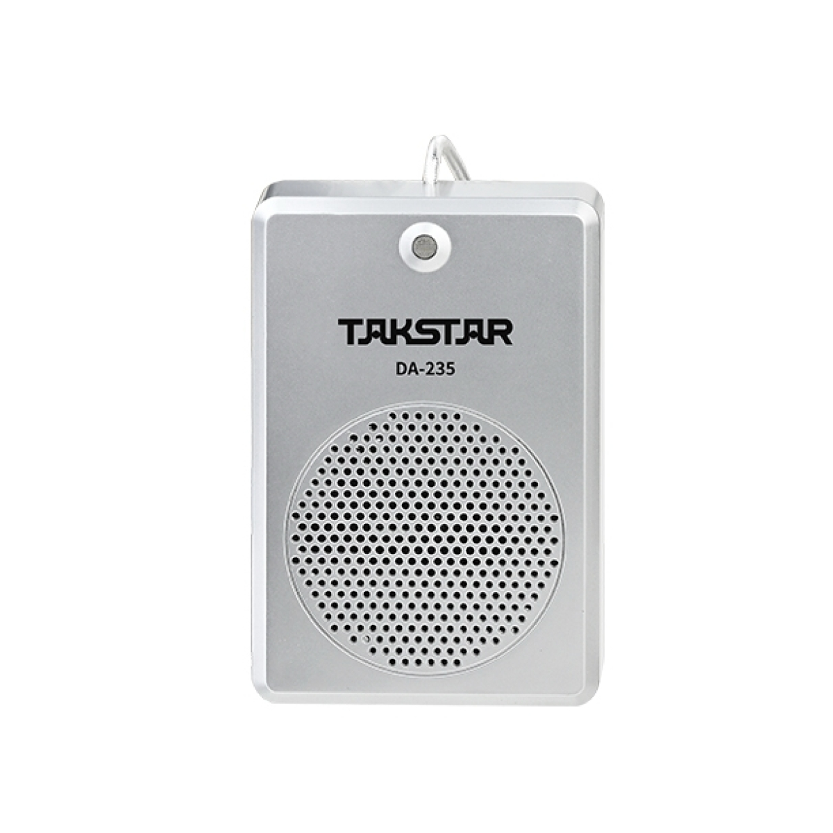 Конференц-система Talk-back Takstar DA-235