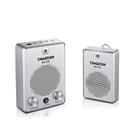 Конференц-система Talk-back Takstar DA-235