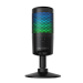 Цифровий мікрофон USB для запису Takstar GX1