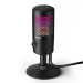 Цифровий мікрофон USB для запису Takstar GX1