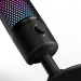 Цифровий мікрофон USB для запису Takstar GX1