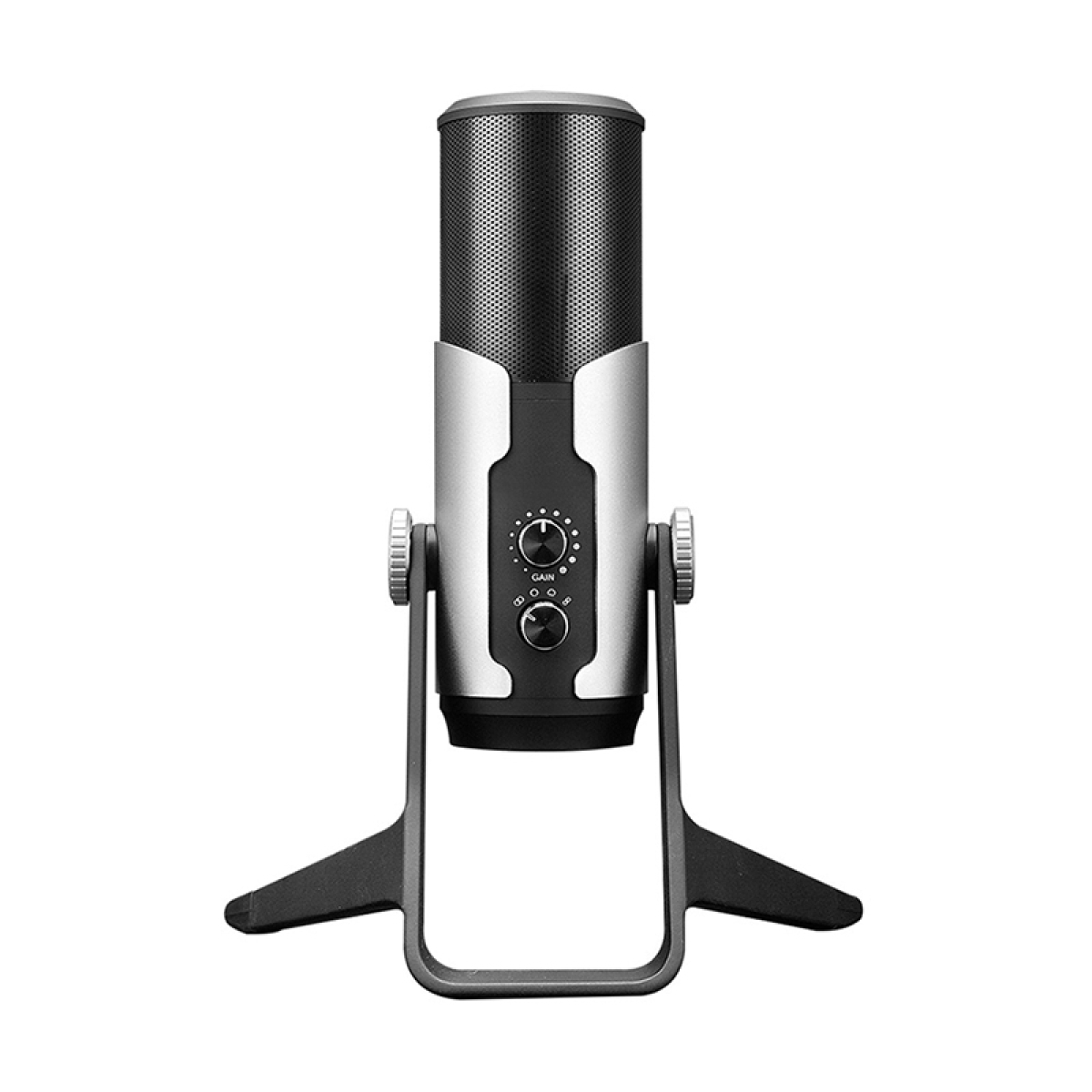 Мікрофон провідний Takstar GX6
