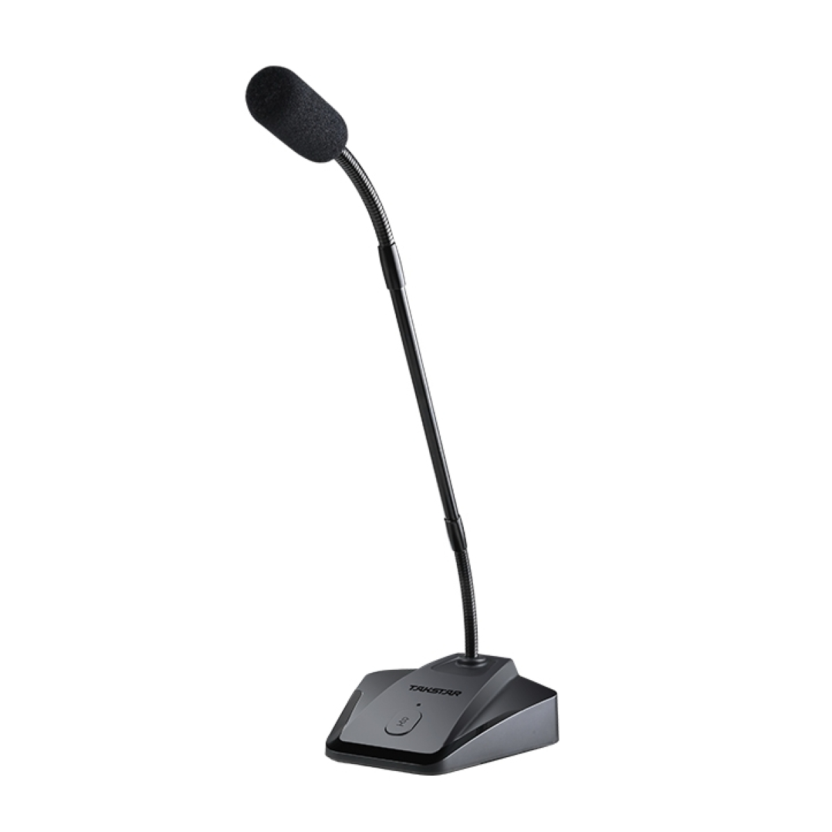 Конференційний мікрофон Takstar MS-580USB