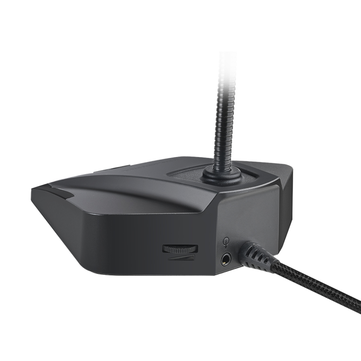 Конференційний мікрофон Takstar MS-580USB