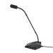 Конференційний мікрофон Takstar MS-580USB