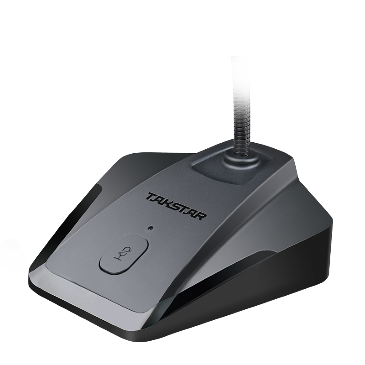 Конференційний мікрофон Takstar MS-580USB