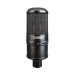 Цифровой микрофон для записи Takstar PC-K220USB