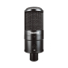 Цифровой микрофон для записи Takstar PC-K220USB