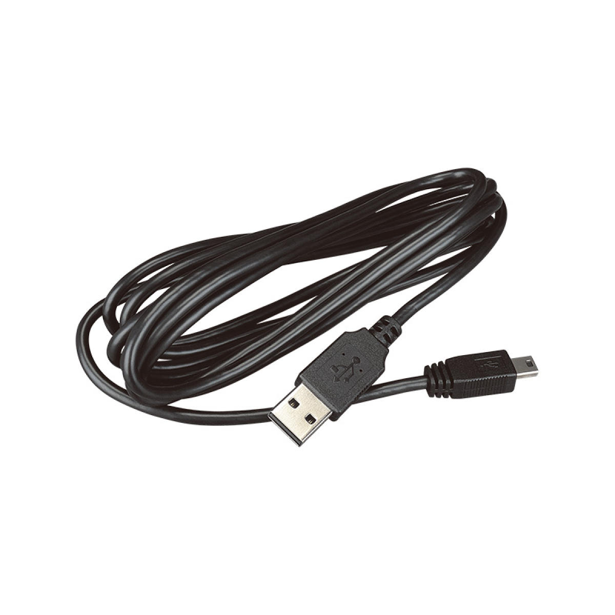 Цифровой микрофон для записи Takstar PC-K220USB