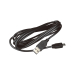 Цифровой микрофон для записи Takstar PC-K220USB