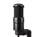 Цифровой микрофон для записи Takstar PC-K220USB