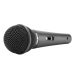 Микрофон проводной Takstar Pro-38