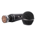 Микрофон проводной Takstar Pro-38