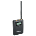 Бездротовий мікрофон для запису камери Takstar SGC-200W