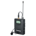 Бездротовий мікрофон для запису камери Takstar SGC-200W