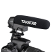 Мікрофон для запису камери Takstar SGC-600