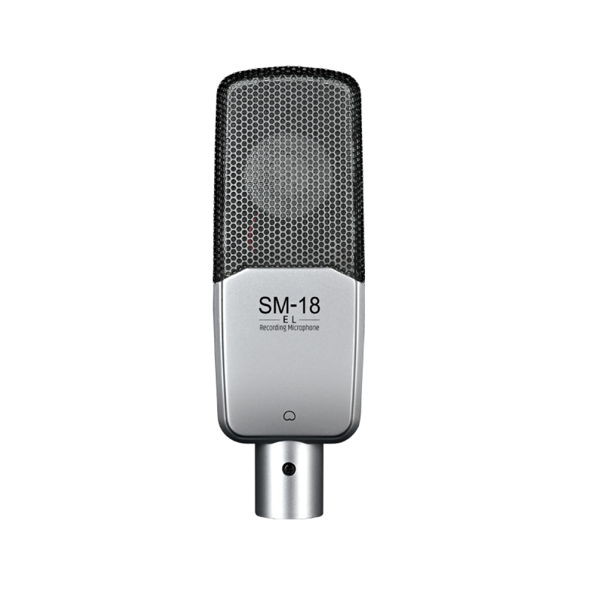 Конденсаторний мікрофон для запису Takstar SM-18-EL