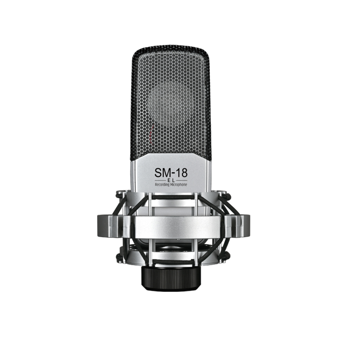 Конденсаторний мікрофон для запису Takstar SM-18-EL