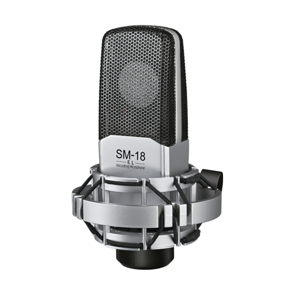 Конденсаторний мікрофон для запису Takstar SM-18-EL