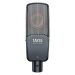 Студійний мікрофон Takstar TAK55