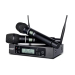 Бездротова мікрофонна система Takstar TS-3310UH