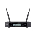 Бездротова мікрофонна система Takstar TS-3310UH