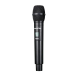Беспроводная микрофонная система Takstar TS-3380